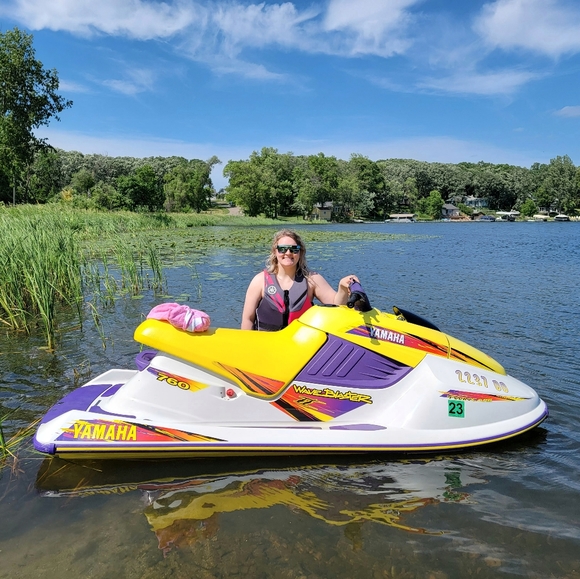 Hey hey! - Picture 2 of 4